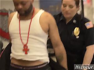 milf fat boobs unclothing Robbery Suspect Apprehended